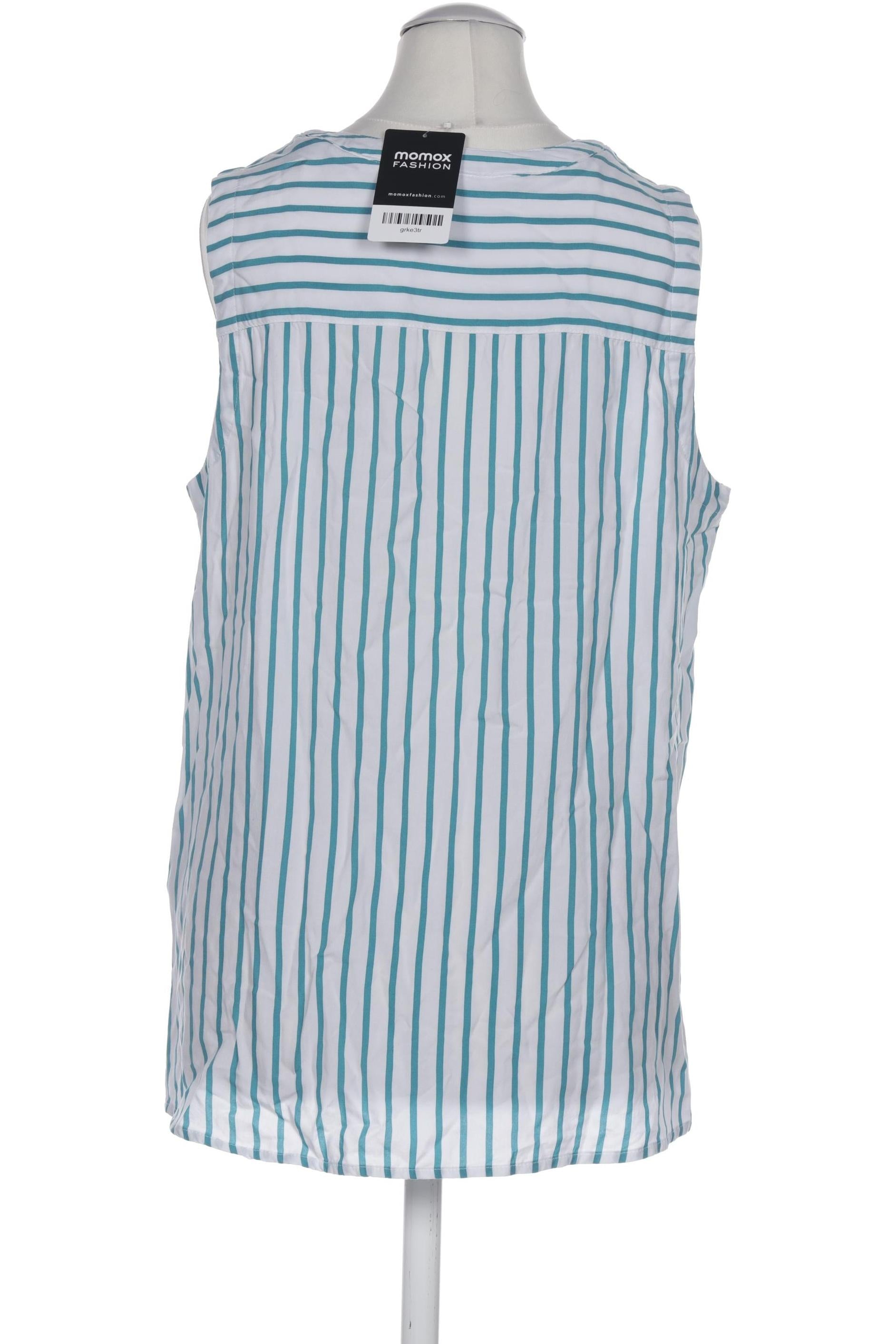 cecil-damen-bluse-weiss-8a8178a3-f8c9-464c-83f7-0121447e40cd-image-1