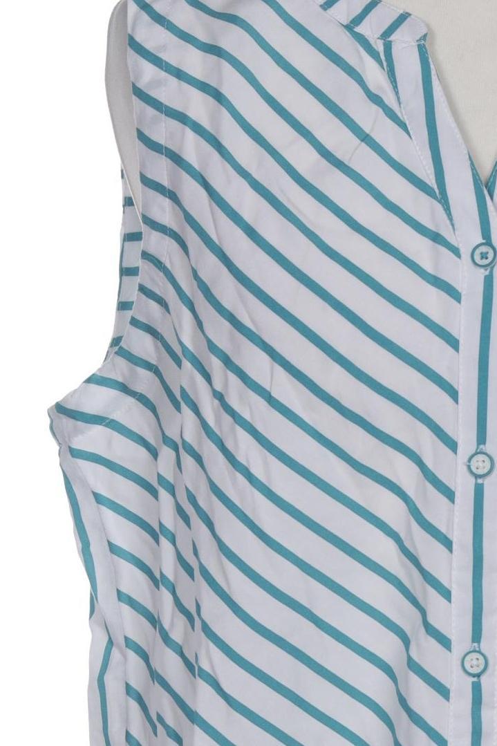 cecil-damen-bluse-weiss-8a8178a3-f8c9-464c-83f7-0121447e40cd-image-2
