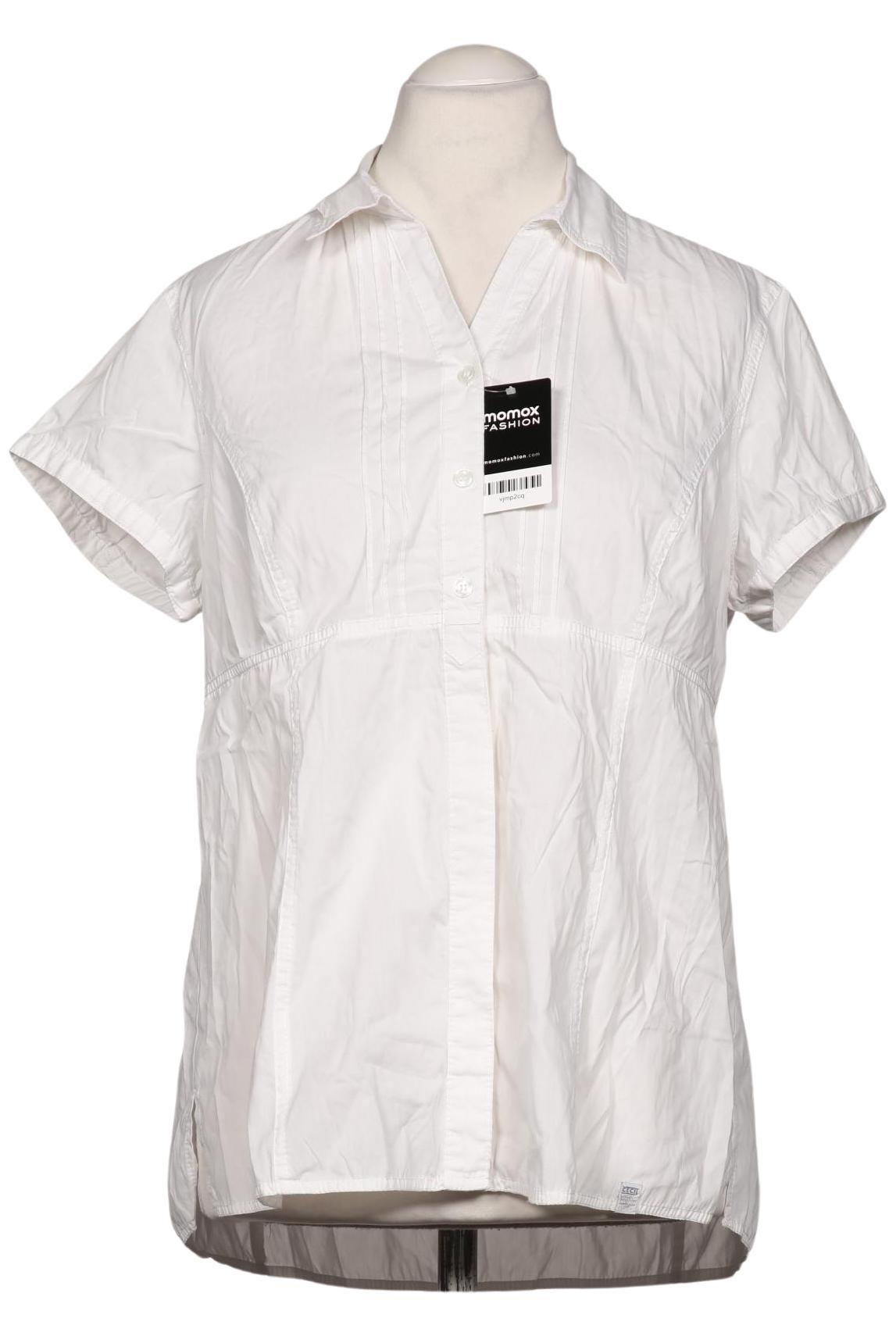 cecil-damen-bluse-weiss-90d9df04-818d-4011-9871-2ab2d2d56375-image-0