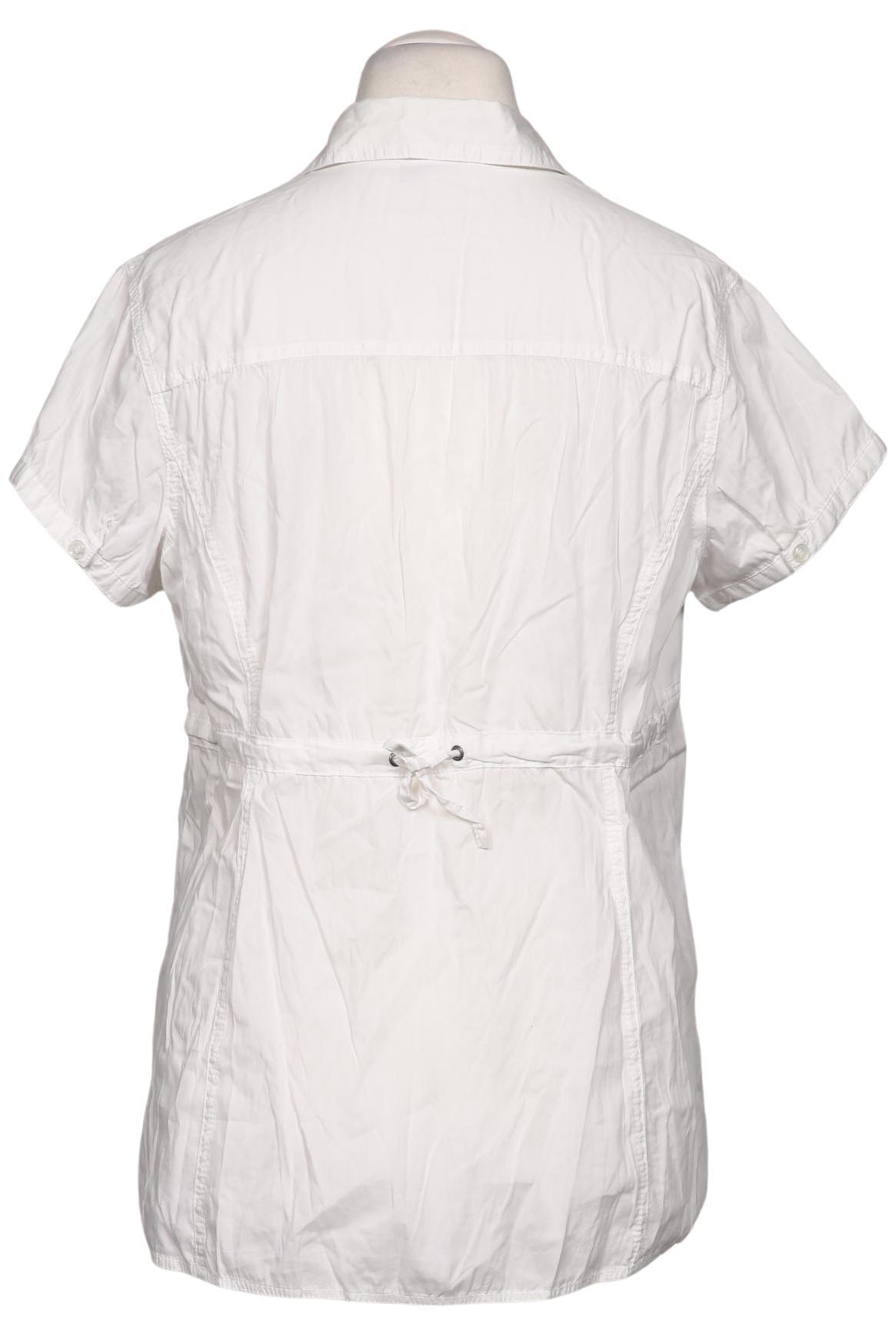 cecil-damen-bluse-weiss-90d9df04-818d-4011-9871-2ab2d2d56375-image-1