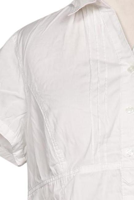 cecil-damen-bluse-weiss-90d9df04-818d-4011-9871-2ab2d2d56375-image-2