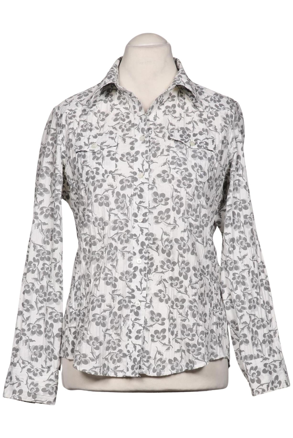 cecil-damen-bluse-weiss-9bcbf4c4-8a50-4617-9720-6aaf78a30191-image-0
