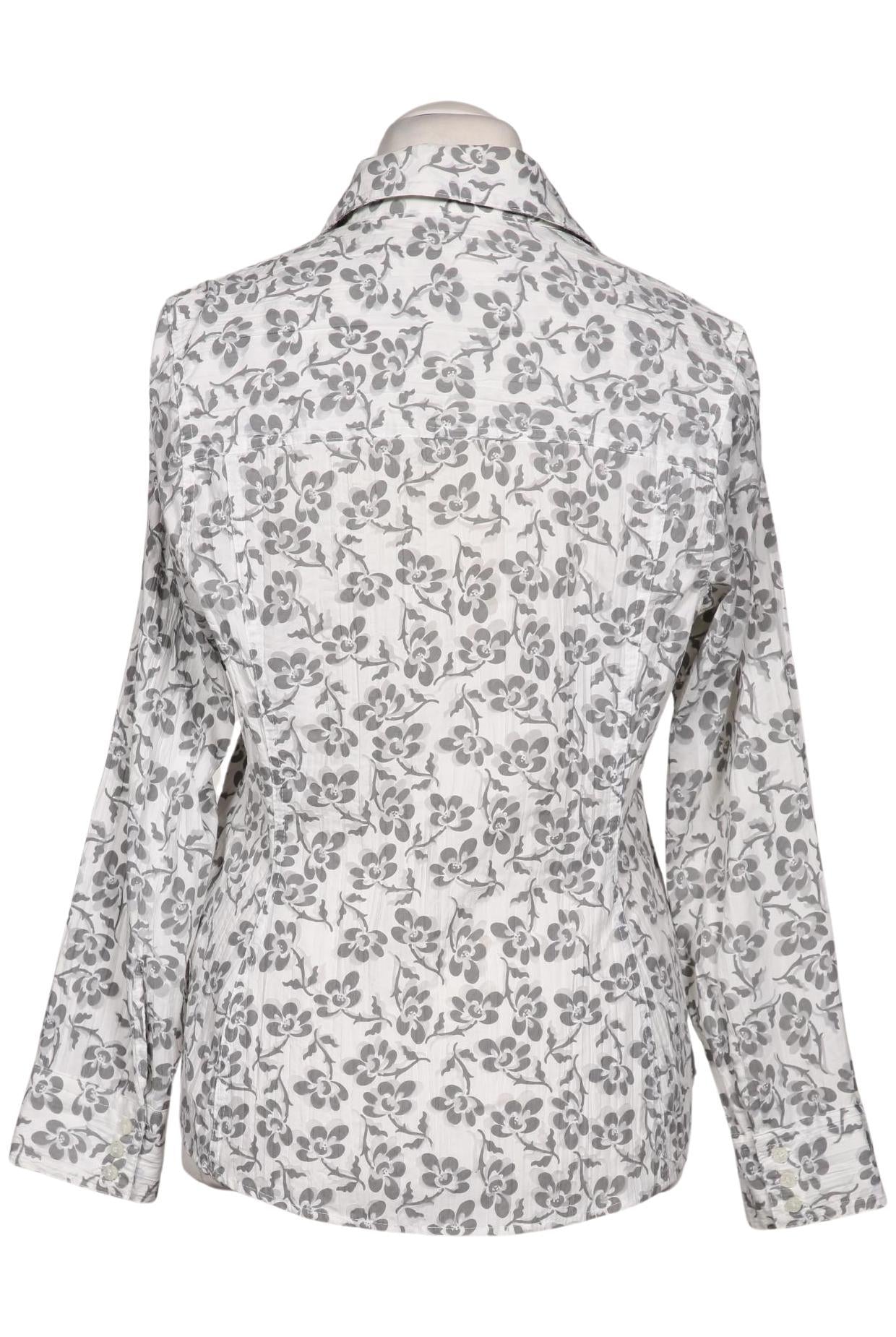 cecil-damen-bluse-weiss-9bcbf4c4-8a50-4617-9720-6aaf78a30191-image-1