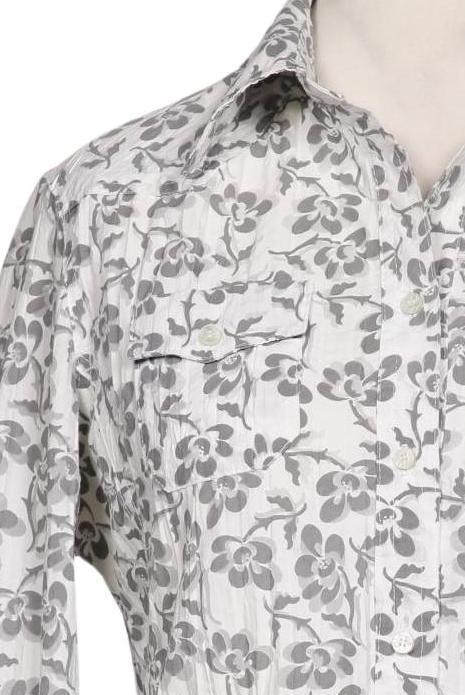 cecil-damen-bluse-weiss-9bcbf4c4-8a50-4617-9720-6aaf78a30191-image-2