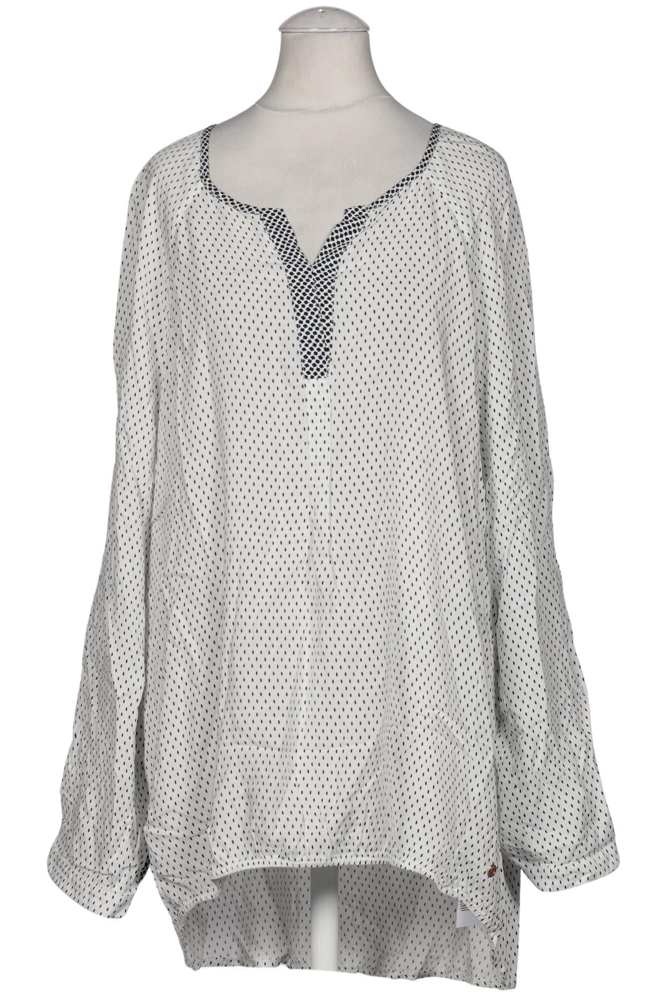 cecil-damen-bluse-weiss-b3d2b300-59fe-4af4-9243-ee6a53ba7fd0-image-0