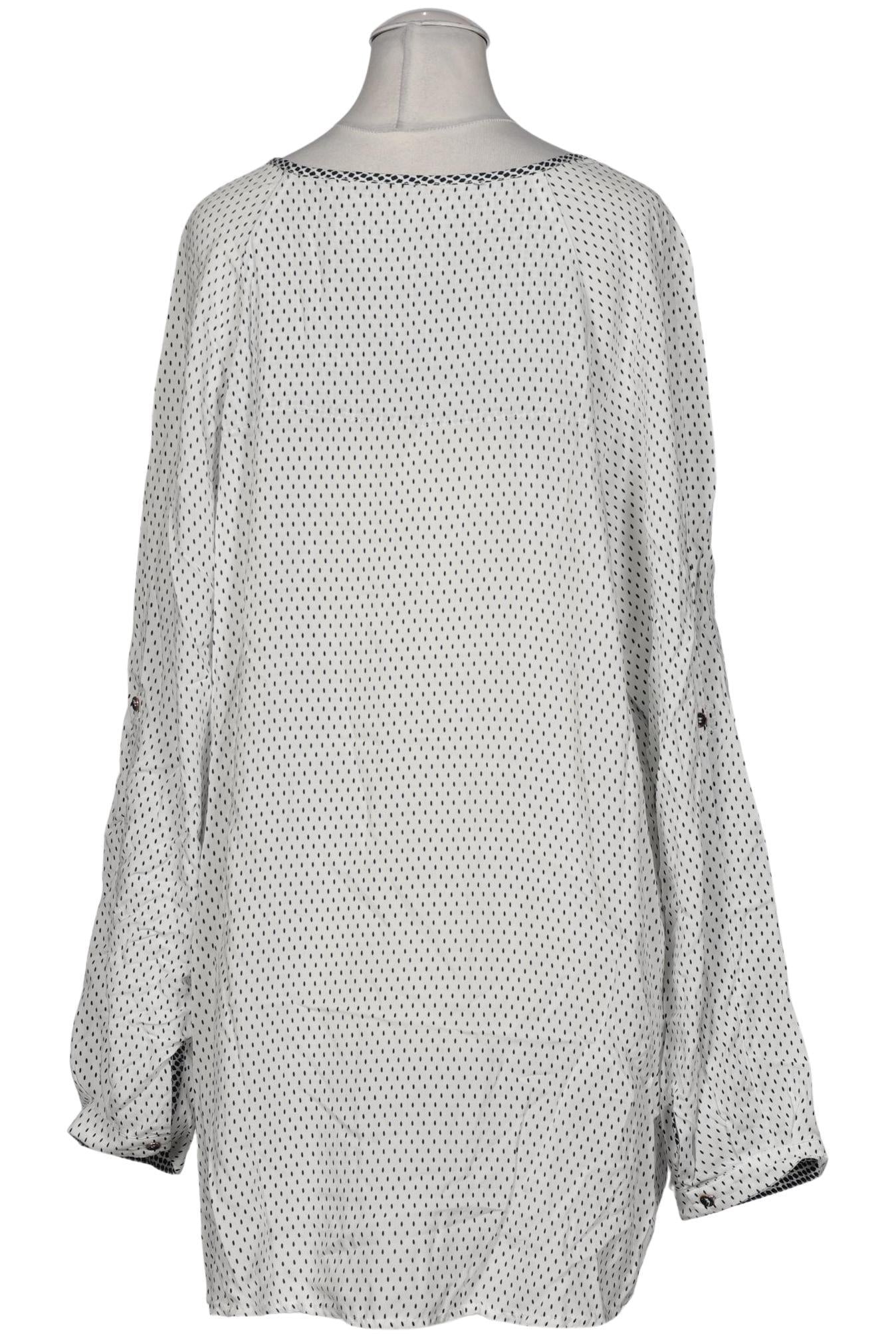 cecil-damen-bluse-weiss-b3d2b300-59fe-4af4-9243-ee6a53ba7fd0-image-1