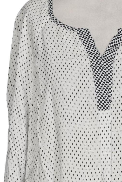 cecil-damen-bluse-weiss-b3d2b300-59fe-4af4-9243-ee6a53ba7fd0-image-2