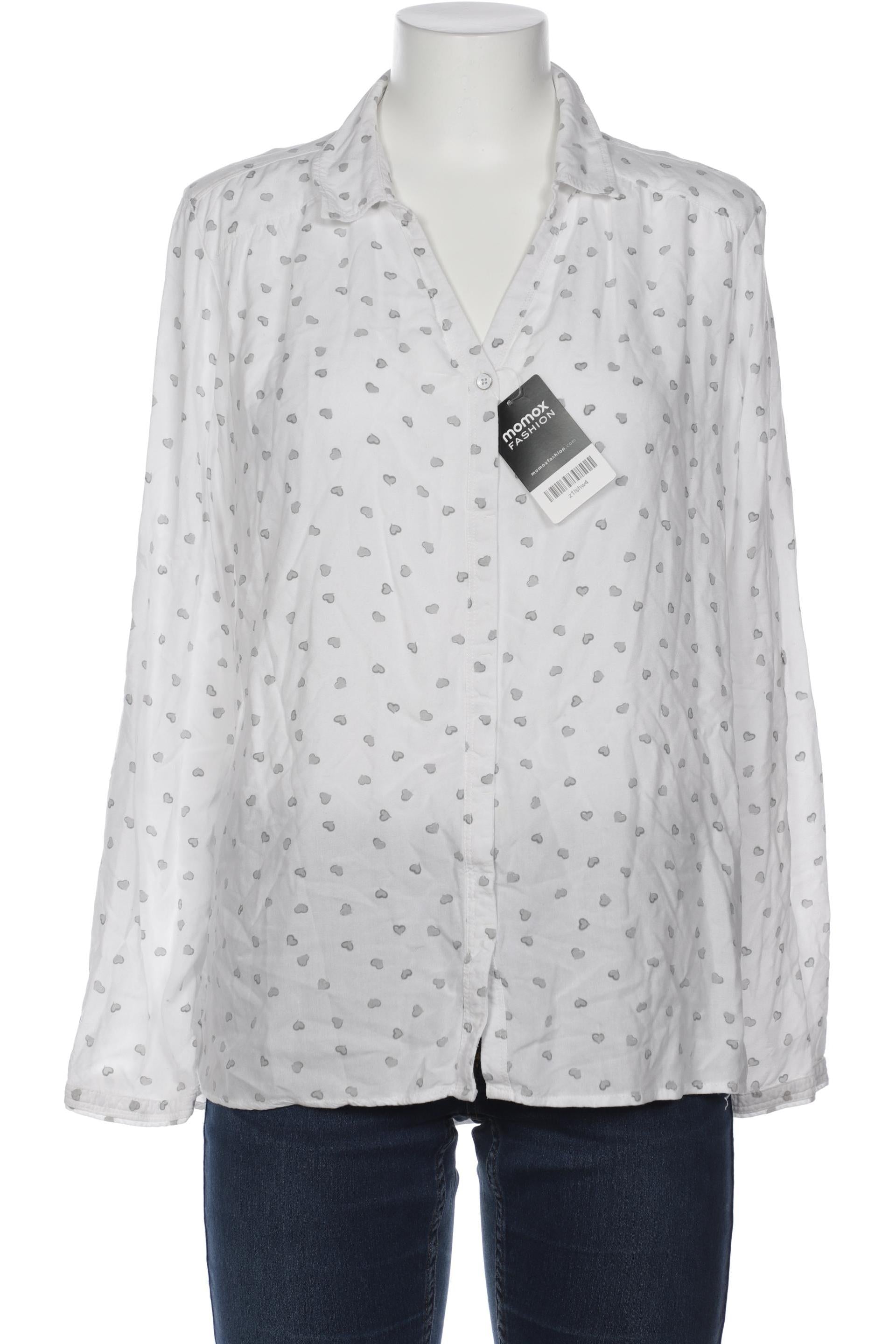 cecil-damen-bluse-weiss-bc844110-082c-45b4-a2de-6f80324577b0-image-0