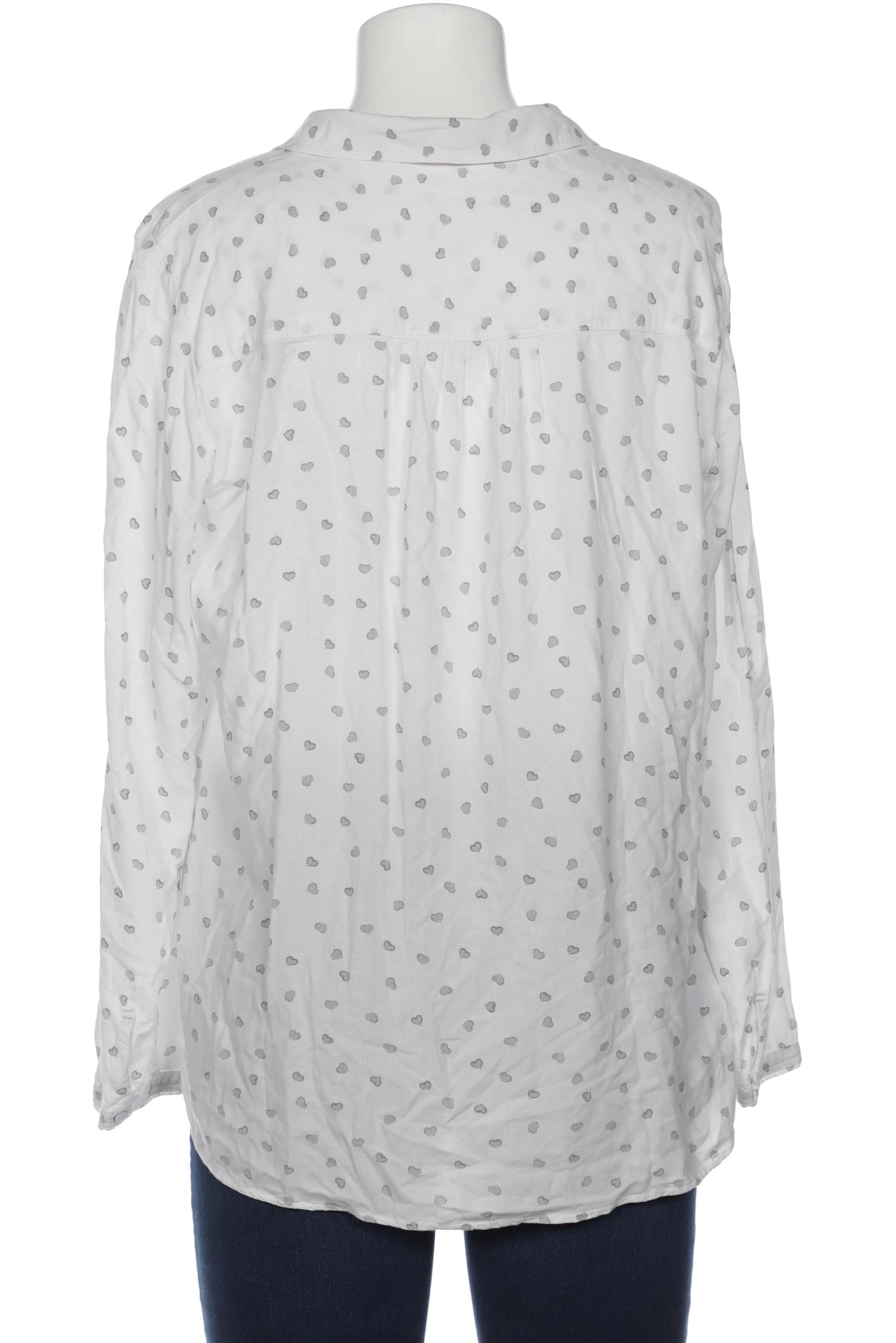 cecil-damen-bluse-weiss-bc844110-082c-45b4-a2de-6f80324577b0-image-1