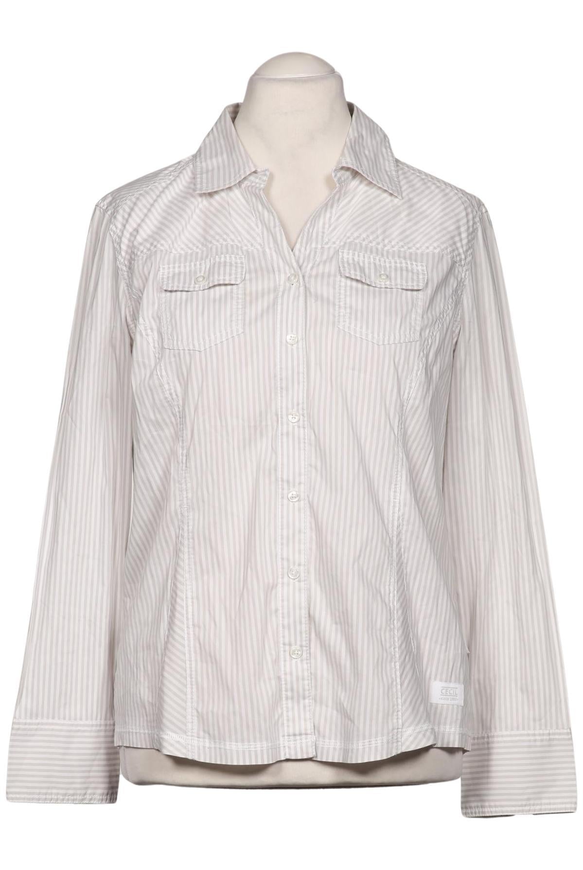 cecil-damen-bluse-weiss-d1120fd9-8b4b-4425-bfe2-a382579adb80-image-0