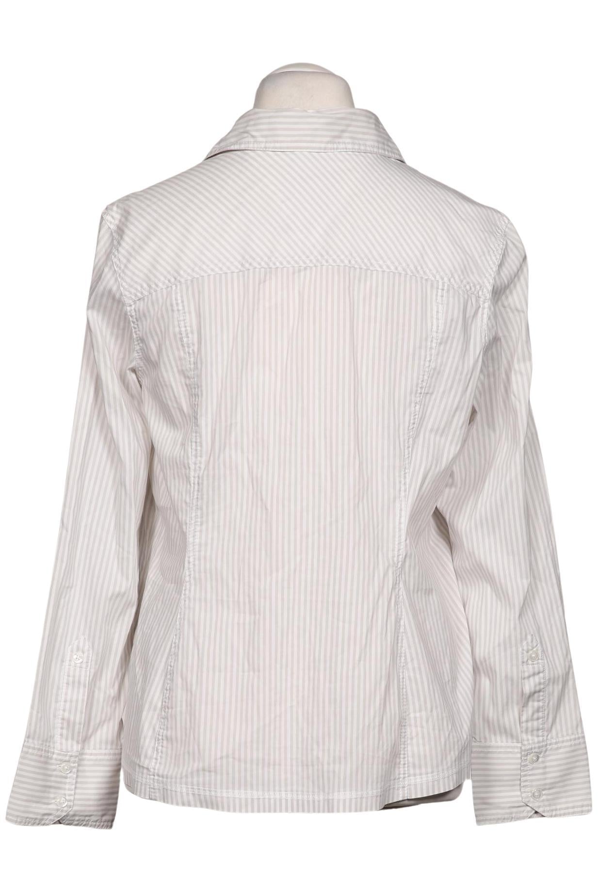 cecil-damen-bluse-weiss-d1120fd9-8b4b-4425-bfe2-a382579adb80-image-1
