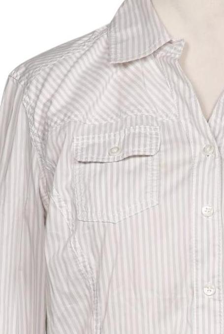 cecil-damen-bluse-weiss-d1120fd9-8b4b-4425-bfe2-a382579adb80-image-2