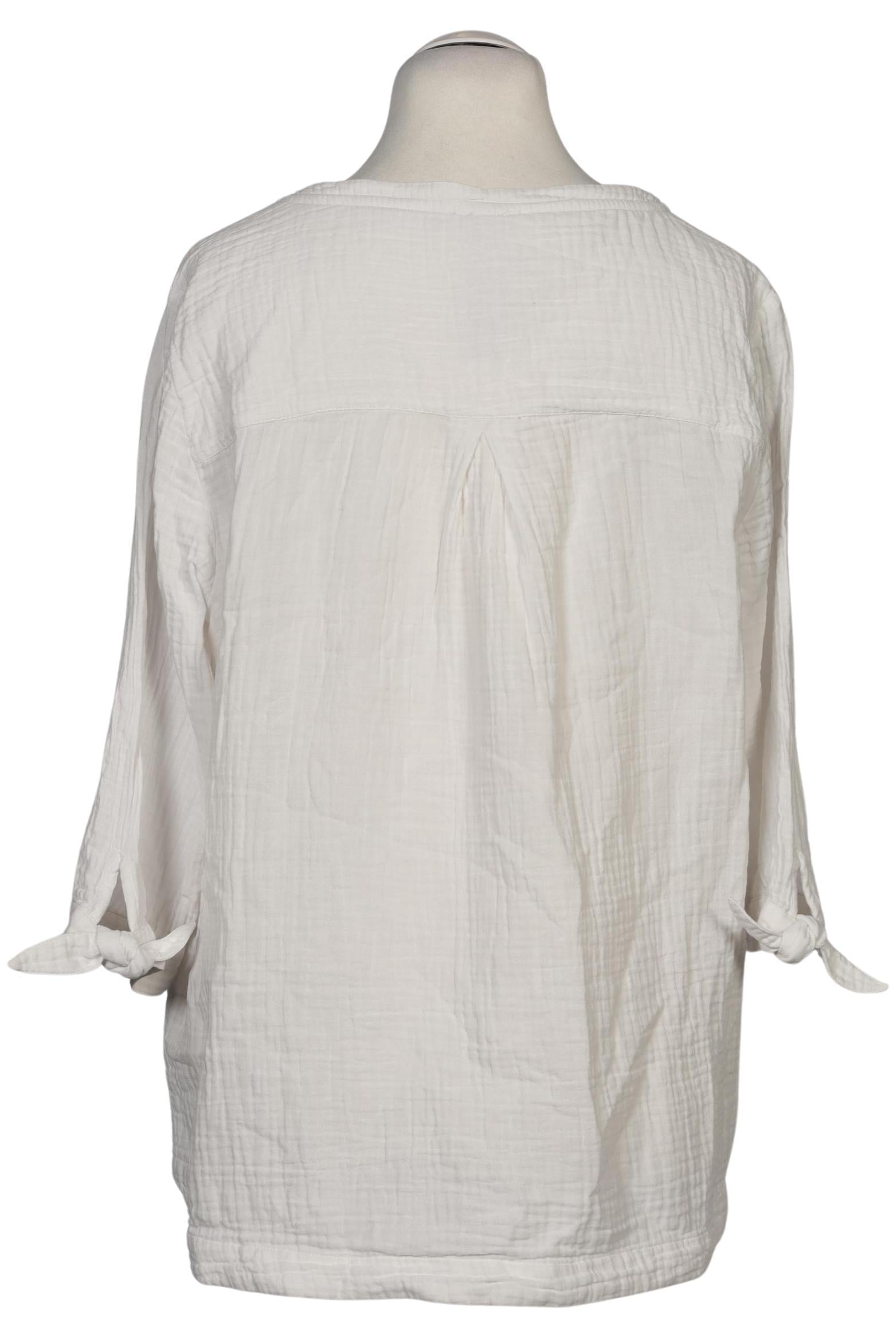 cecil-damen-bluse-weiss-dcbd5060-abc8-4033-85f6-769046773a75-image-1