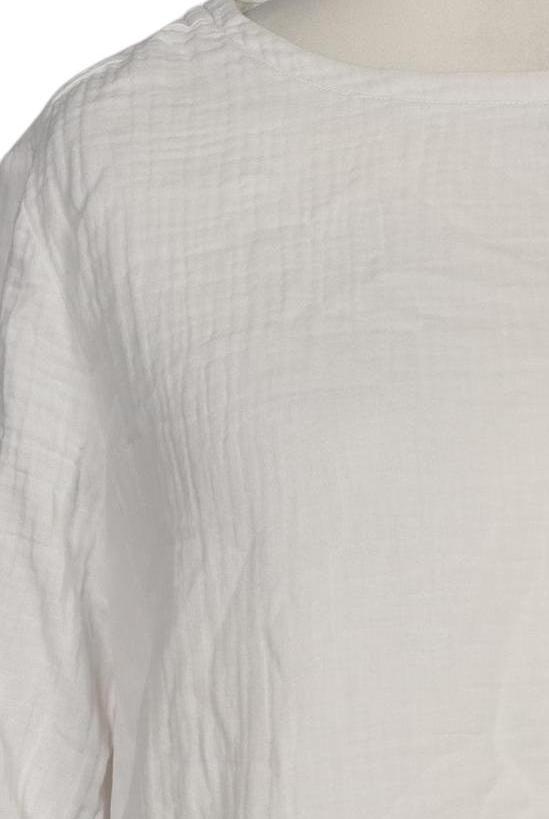 cecil-damen-bluse-weiss-dcbd5060-abc8-4033-85f6-769046773a75-image-2