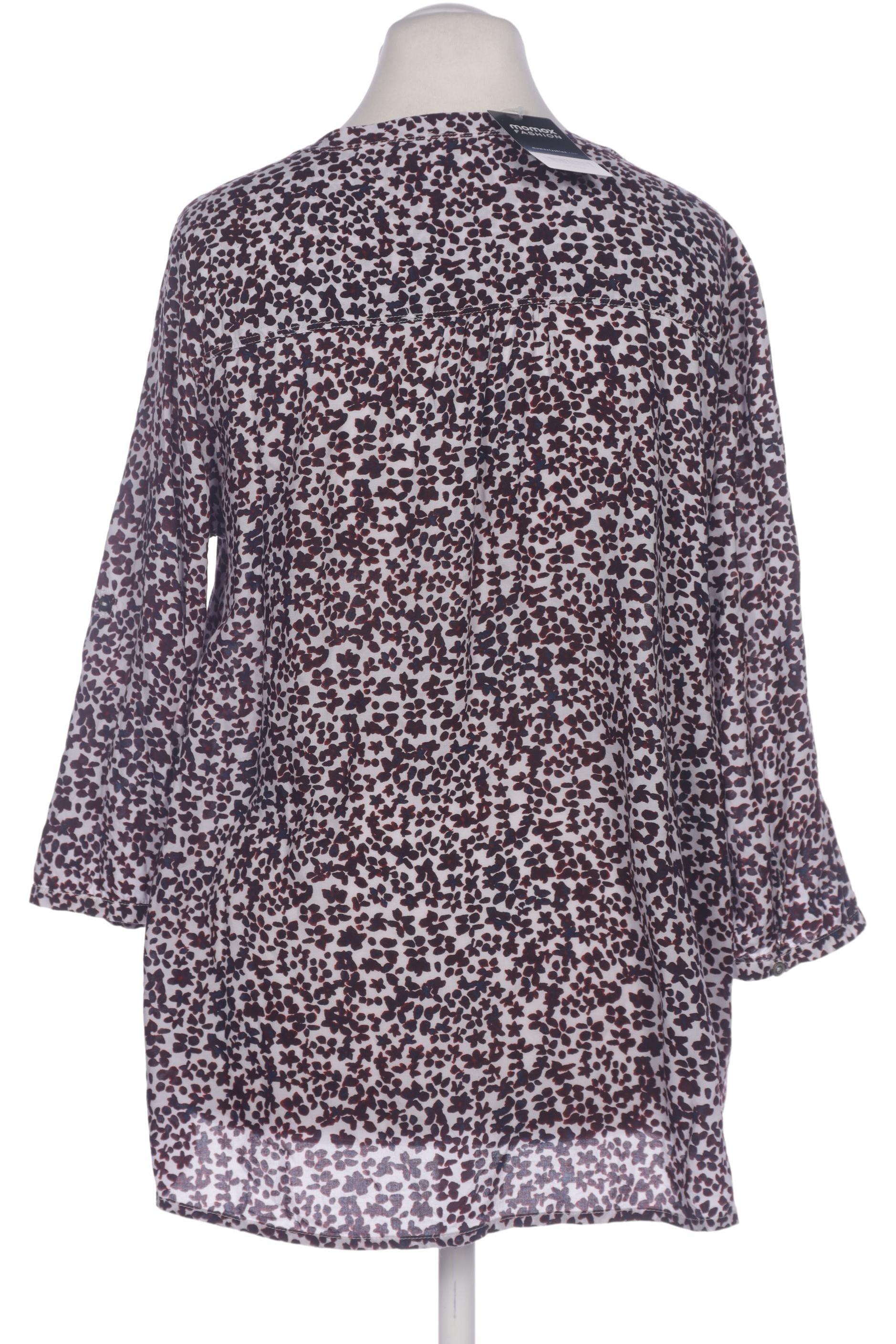 cecil-damen-bluse-weiss-fb1d333d-dcb2-4252-aac4-9bef477a8faa-image-1