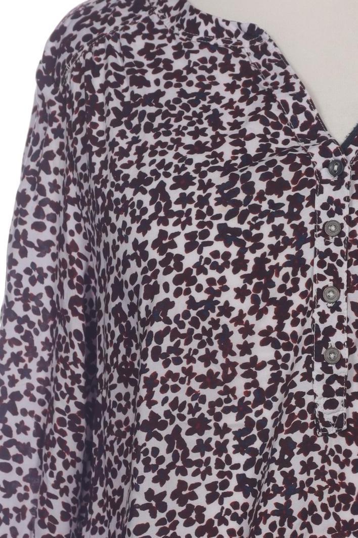 cecil-damen-bluse-weiss-fb1d333d-dcb2-4252-aac4-9bef477a8faa-image-2