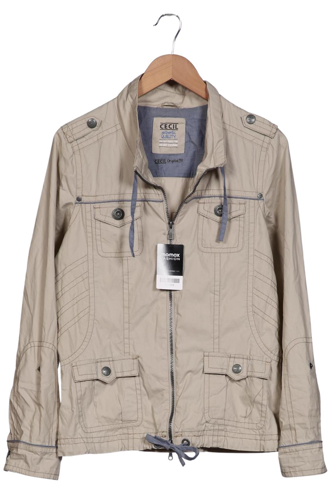 cecil-damen-jacke-beige-18748a62-4e99-4c4e-901f-918fa628b75e-image-0