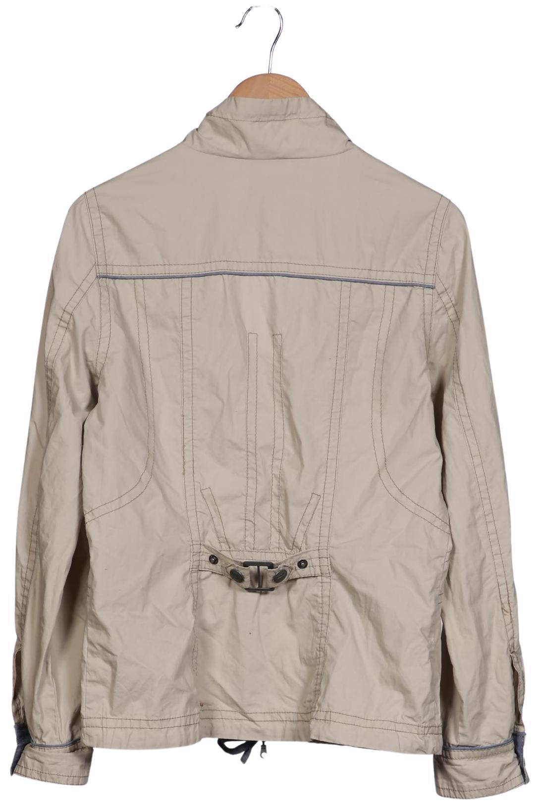 cecil-damen-jacke-beige-18748a62-4e99-4c4e-901f-918fa628b75e-image-1