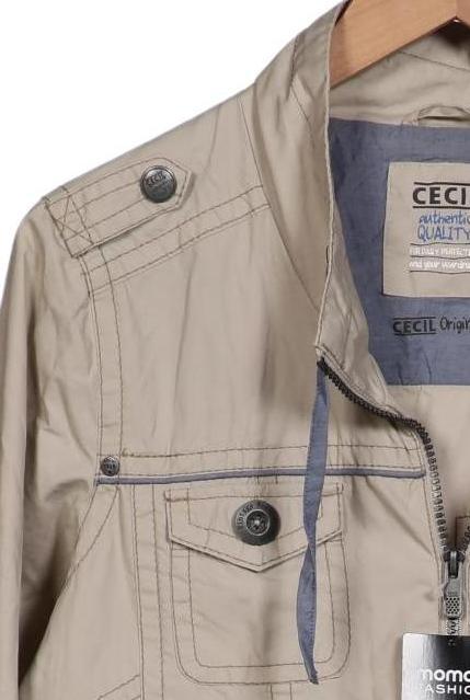 cecil-damen-jacke-beige-18748a62-4e99-4c4e-901f-918fa628b75e-image-2