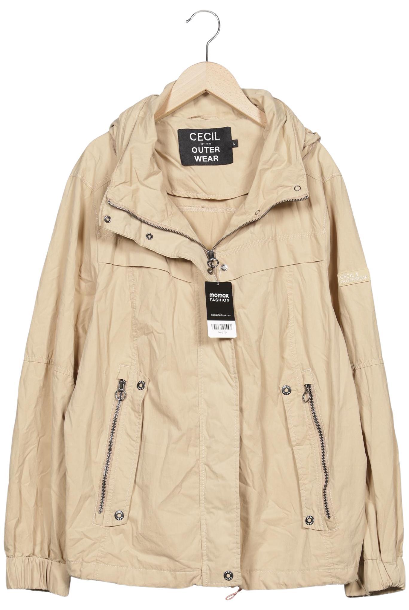 cecil-damen-jacke-beige-918d96f1-af25-4422-981e-e58c8b4e9e14-image-0