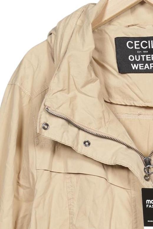 cecil-damen-jacke-beige-918d96f1-af25-4422-981e-e58c8b4e9e14-image-2