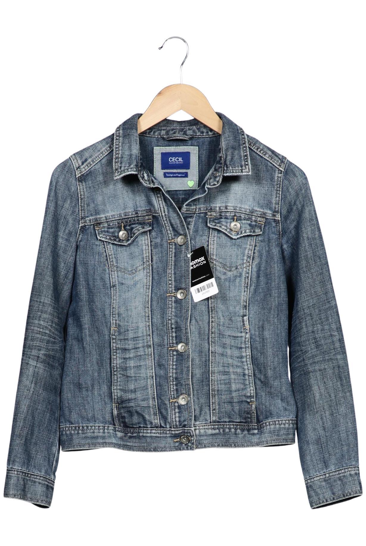 cecil-damen-jacke-blau-2277450b-fd30-4880-bd2f-892319a7c400-image-0