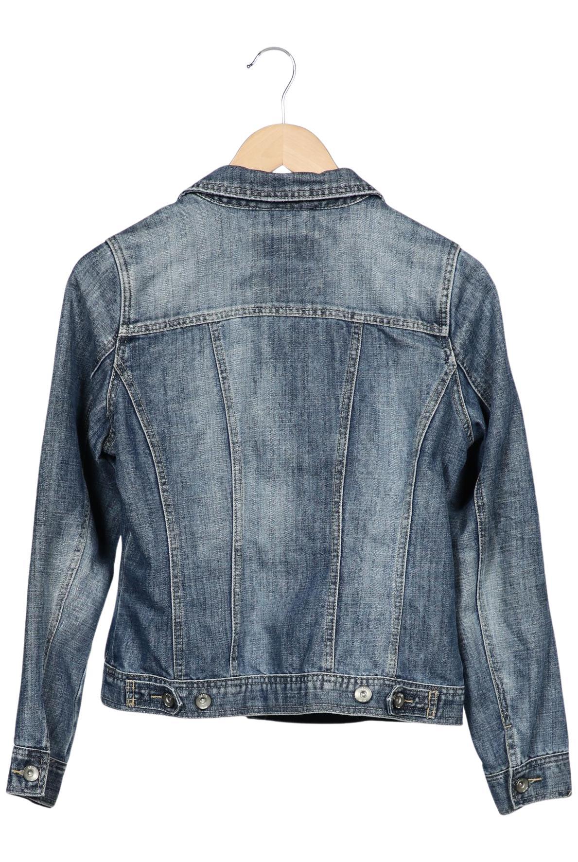 cecil-damen-jacke-blau-2277450b-fd30-4880-bd2f-892319a7c400-image-1