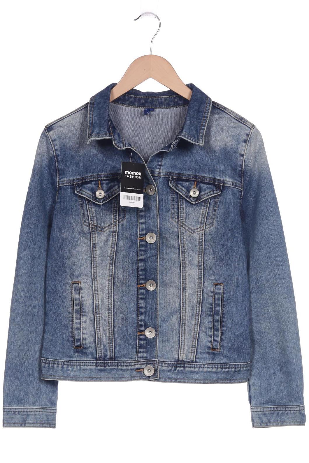 cecil-damen-jacke-blau-c4ba564b-bfe4-416e-829c-3fff47e4d31c-image-0