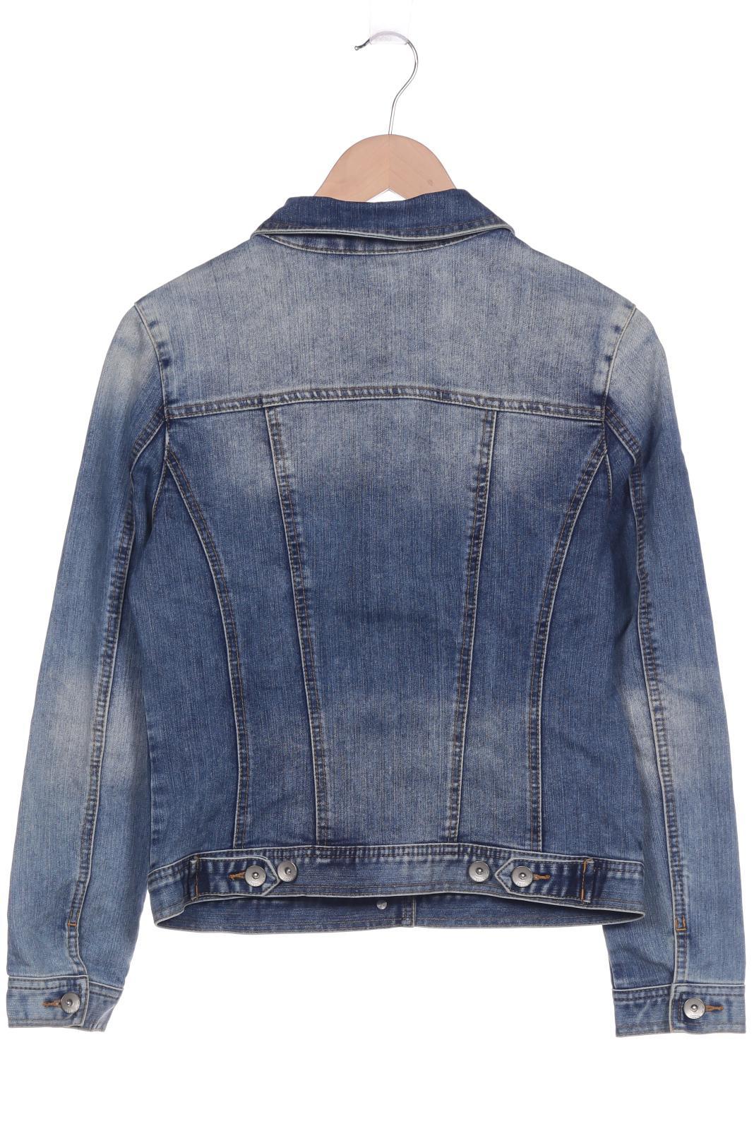 cecil-damen-jacke-blau-c4ba564b-bfe4-416e-829c-3fff47e4d31c-image-1