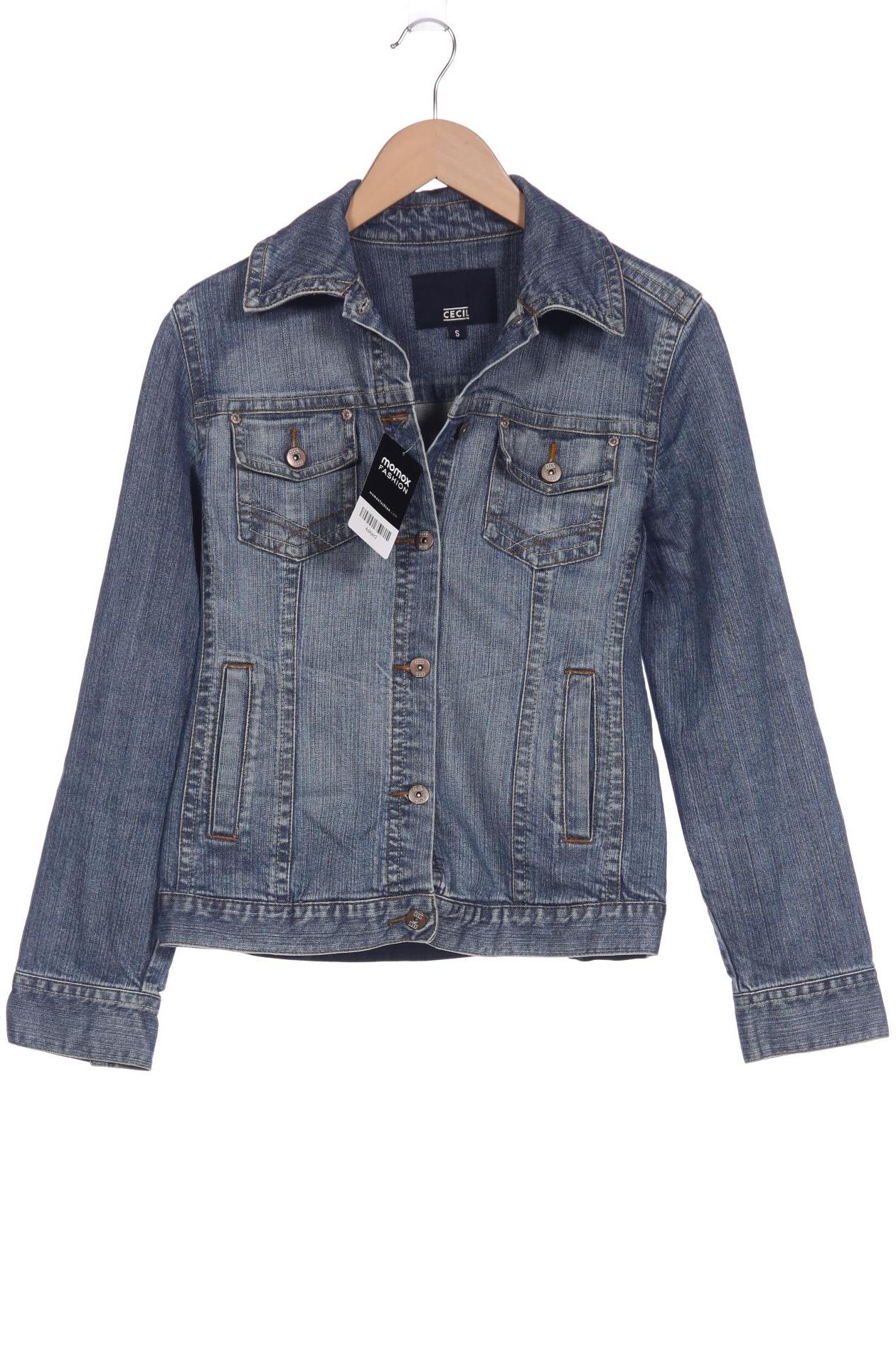 cecil-damen-jacke-blau-fb84cb9d-33b4-4635-89e5-11de4192a59d-image-0