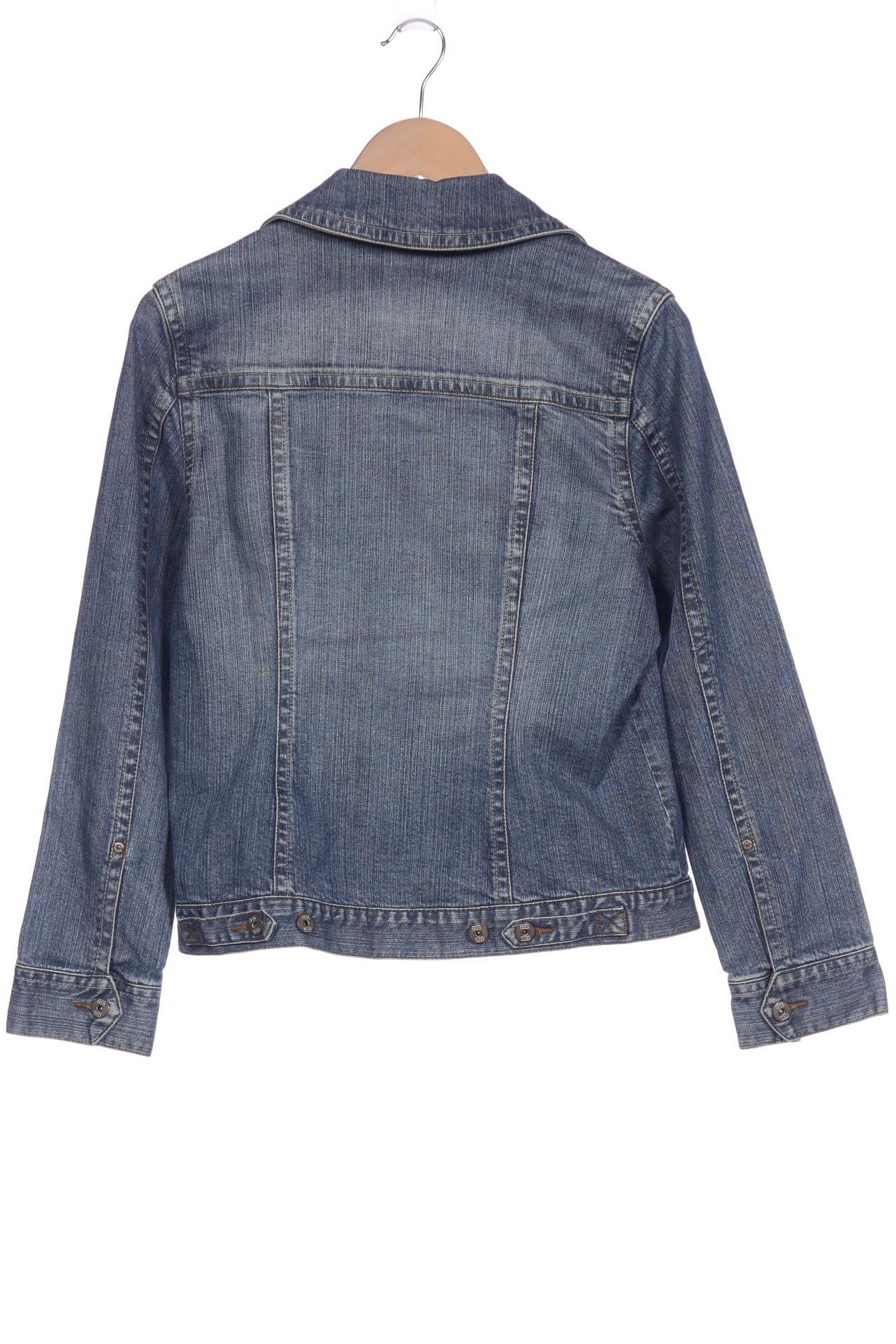 cecil-damen-jacke-blau-fb84cb9d-33b4-4635-89e5-11de4192a59d-image-1