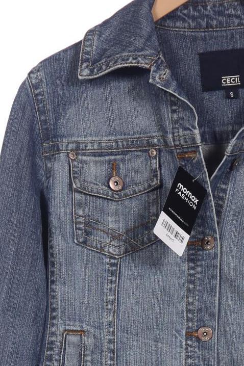 cecil-damen-jacke-blau-fb84cb9d-33b4-4635-89e5-11de4192a59d-image-2