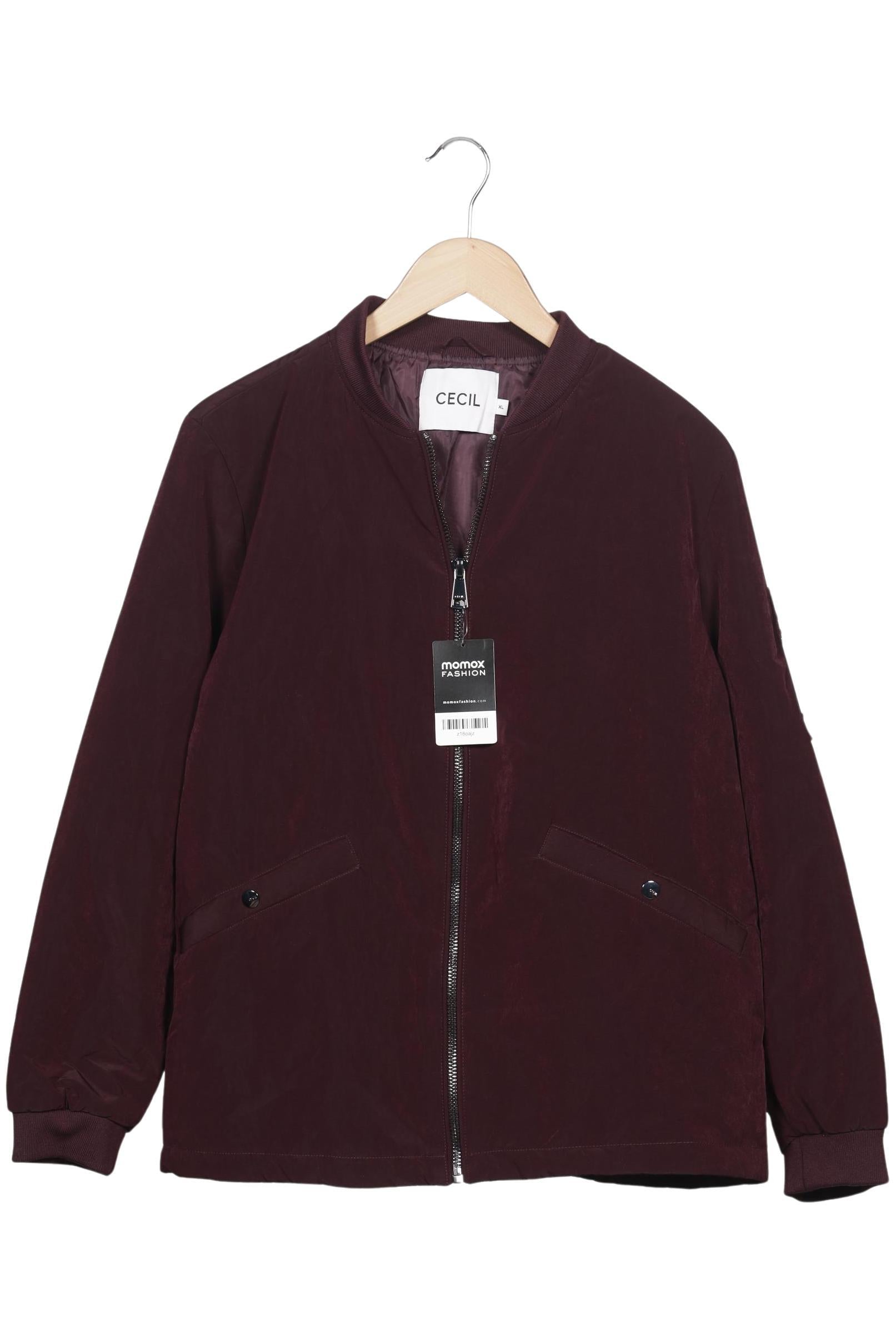 cecil-damen-jacke-bordeaux-1c792b18-45e4-49d4-b5ef-fbd5d5f4405c-image-0