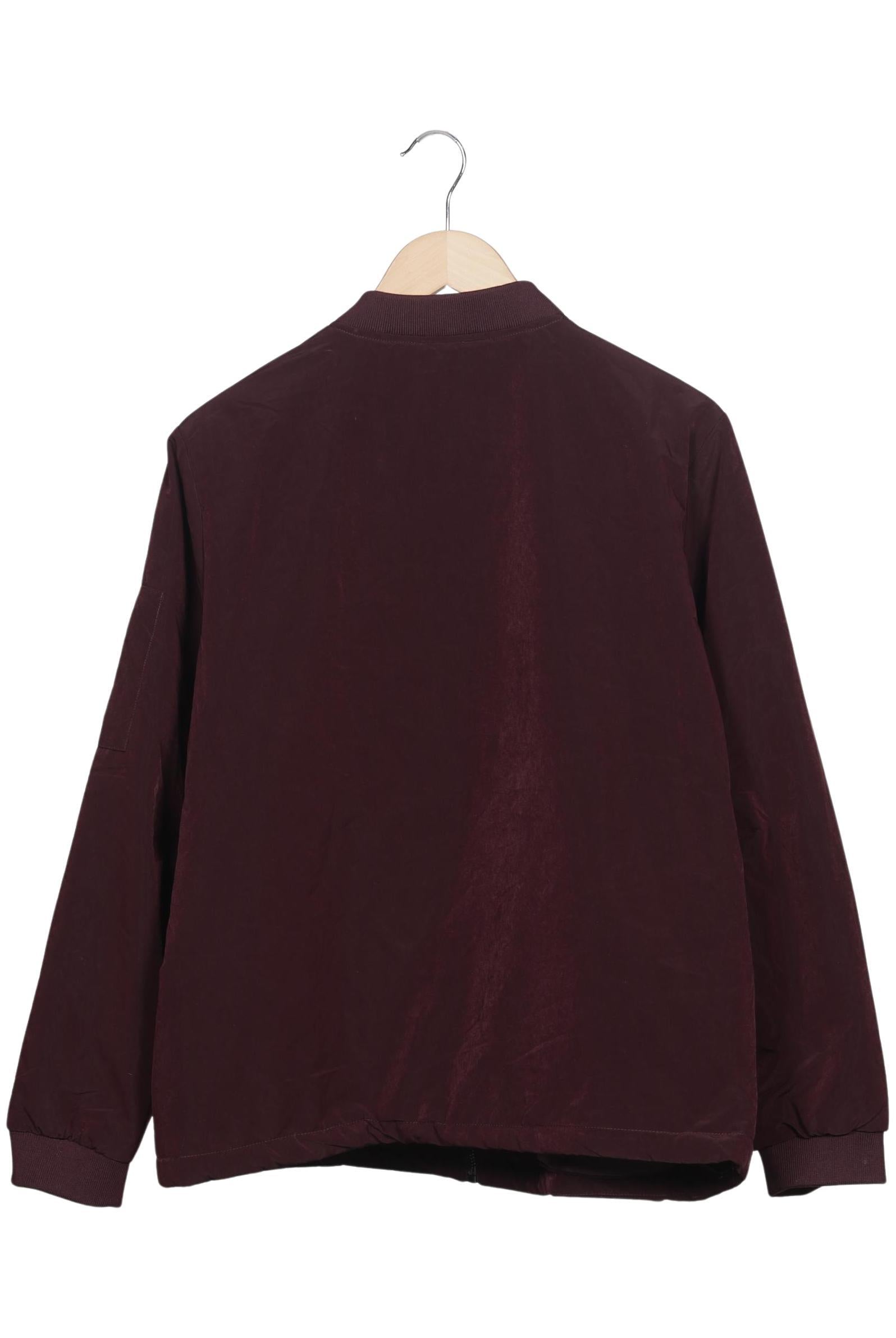 cecil-damen-jacke-bordeaux-1c792b18-45e4-49d4-b5ef-fbd5d5f4405c-image-1