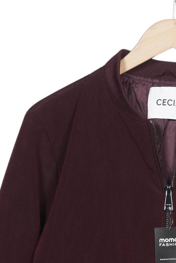 cecil-damen-jacke-bordeaux-1c792b18-45e4-49d4-b5ef-fbd5d5f4405c-image-2