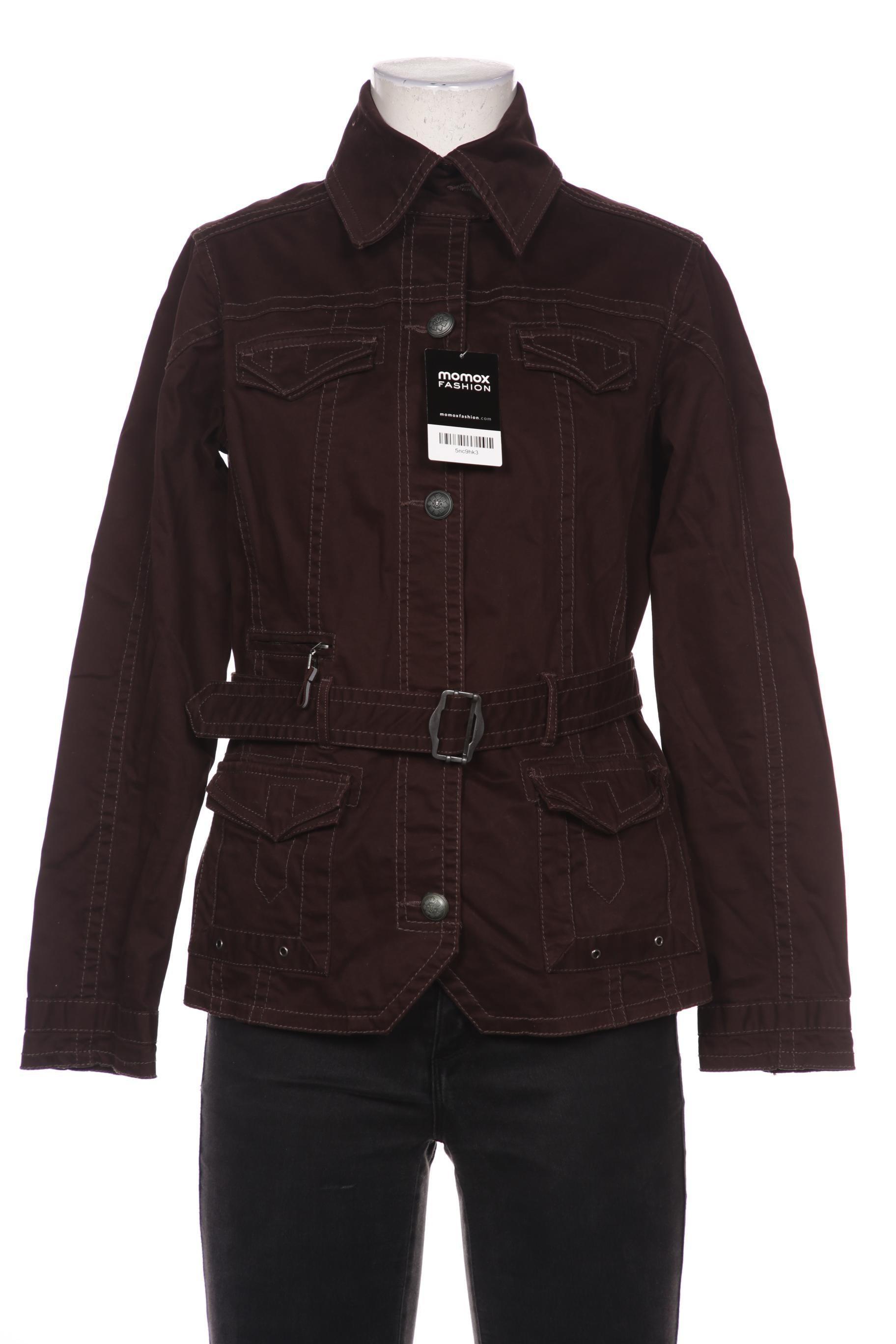 cecil-damen-jacke-braun-25712a06-1a75-4777-a0b2-ec138777a2df-image-0