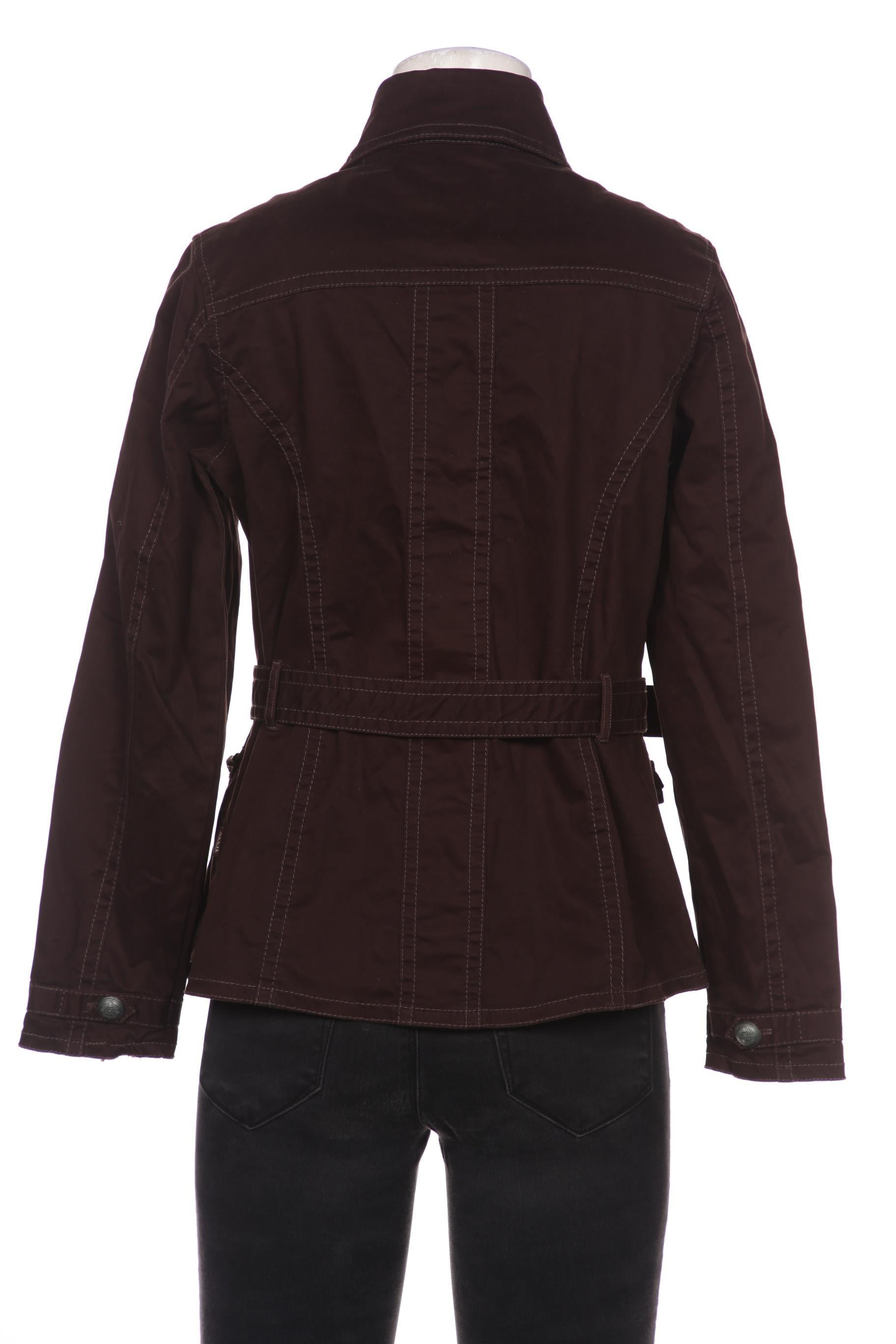 cecil-damen-jacke-braun-25712a06-1a75-4777-a0b2-ec138777a2df-image-1