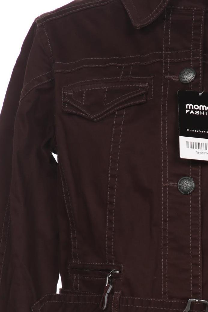 cecil-damen-jacke-braun-25712a06-1a75-4777-a0b2-ec138777a2df-image-2