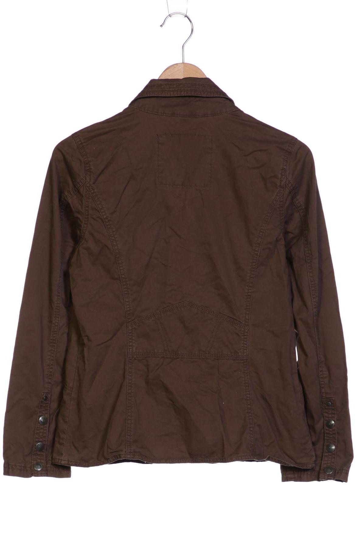 cecil-damen-jacke-braun-437f917f-6797-4032-8d9e-2ee48292b9e5-image-1