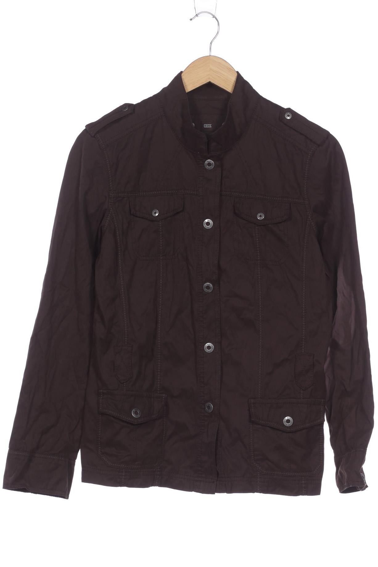 cecil-damen-jacke-braun-a54e67a7-f5d3-4ba8-9a47-960e84e74e14-image-0