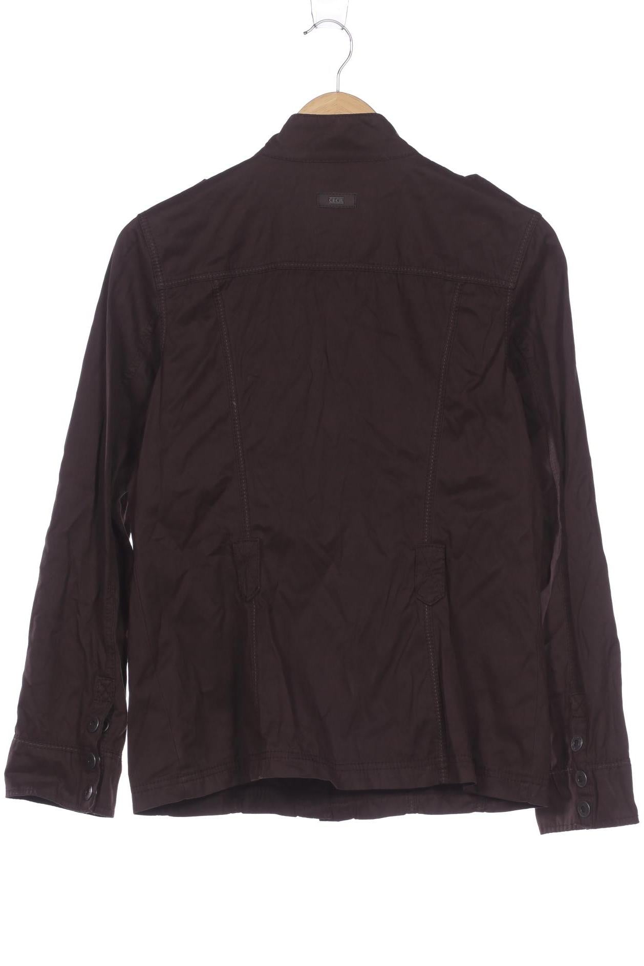 cecil-damen-jacke-braun-a54e67a7-f5d3-4ba8-9a47-960e84e74e14-image-1