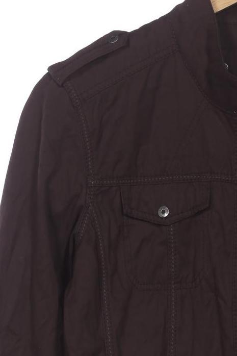cecil-damen-jacke-braun-a54e67a7-f5d3-4ba8-9a47-960e84e74e14-image-2