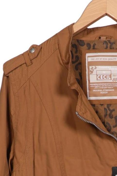 cecil-damen-jacke-braun-b54f0c99-d902-49df-8011-79dc4bc7680a-image-2