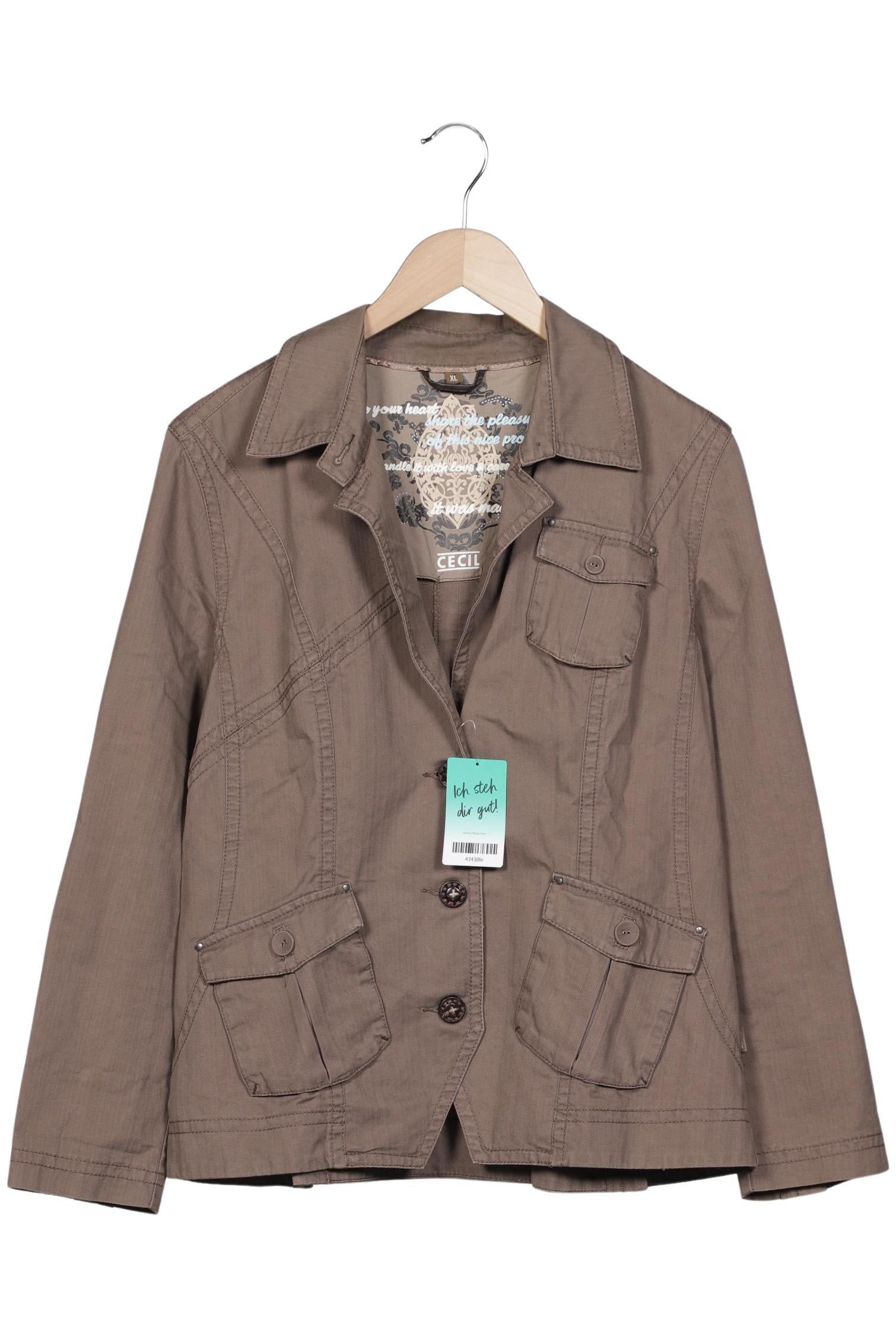 cecil-damen-jacke-braun-ca22a2a3-b5fd-4f73-8853-260bb2d40742-image-0