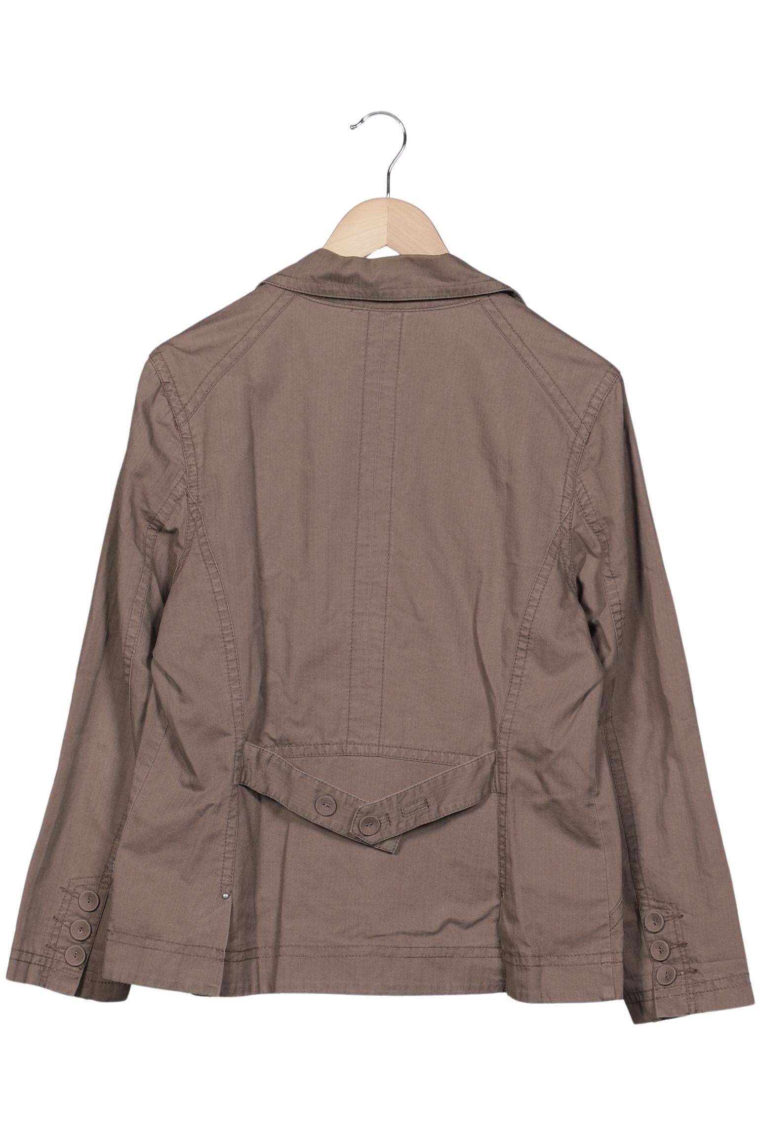 cecil-damen-jacke-braun-ca22a2a3-b5fd-4f73-8853-260bb2d40742-image-1