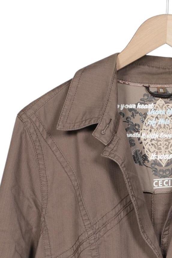 cecil-damen-jacke-braun-ca22a2a3-b5fd-4f73-8853-260bb2d40742-image-2