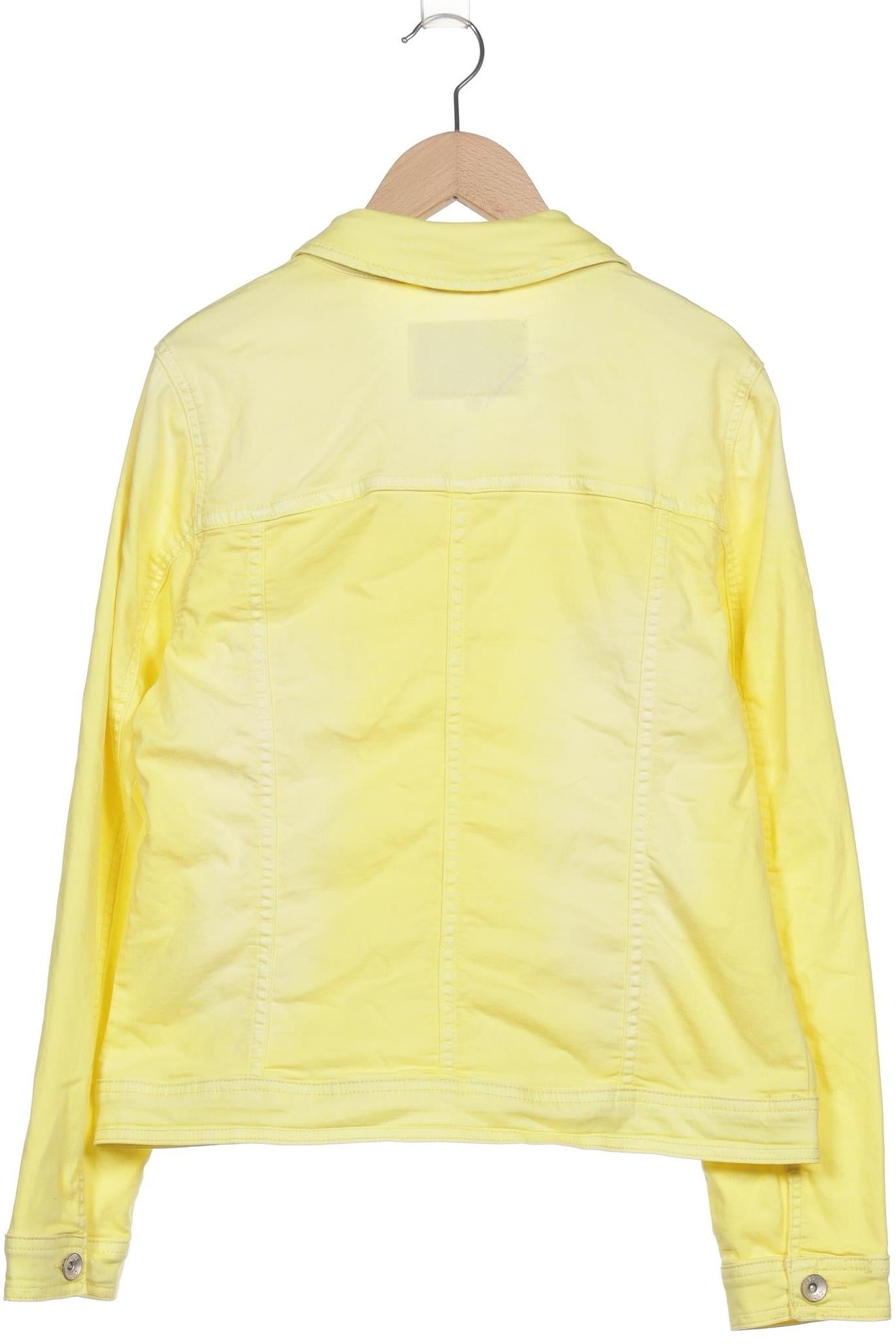 cecil-damen-jacke-gelb-22837ede-ce4a-4cfd-b117-c2bd33e88459-image-1