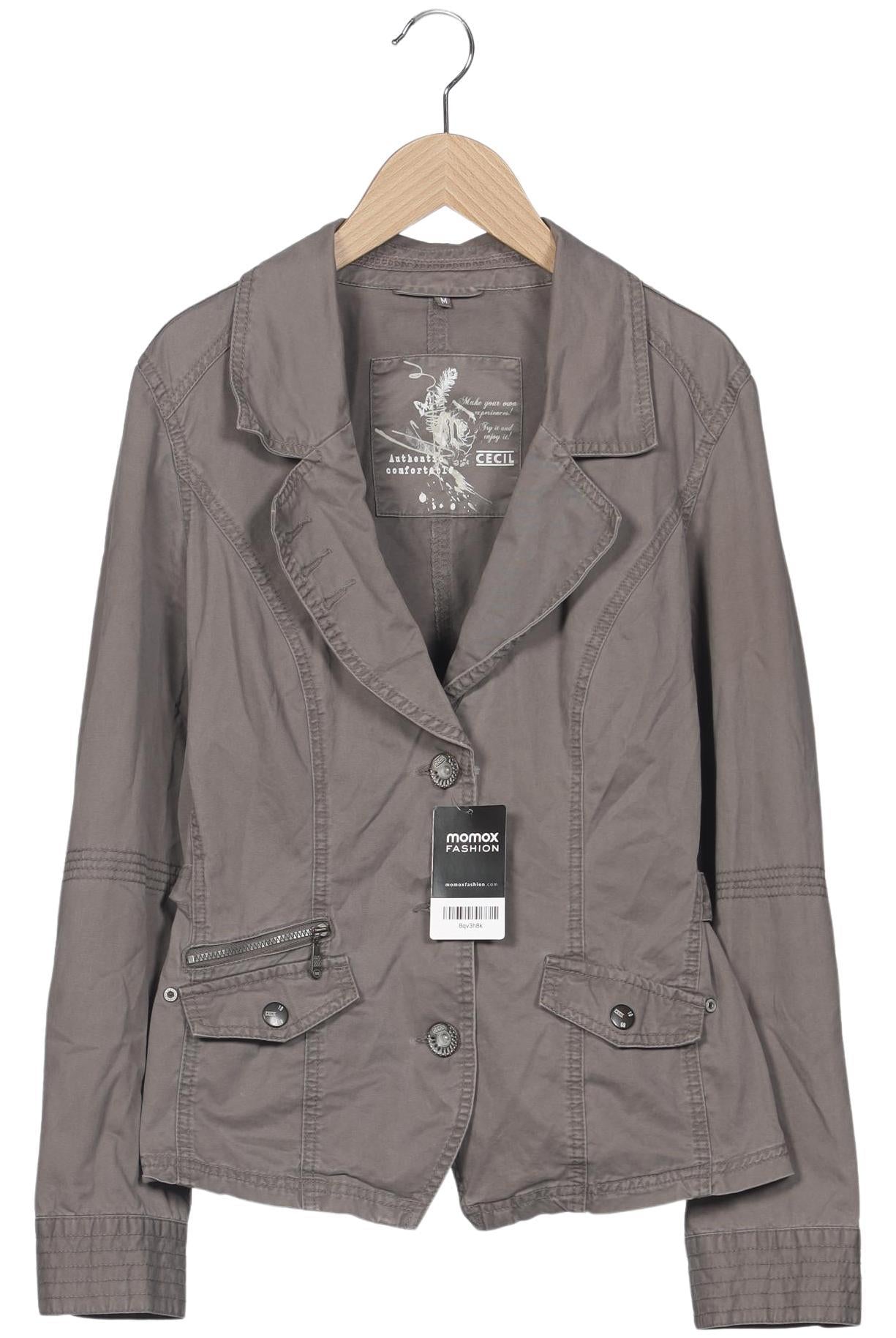 cecil-damen-jacke-grau-18fde2be-2ed6-4094-ab11-6980405d2ff3-image-0