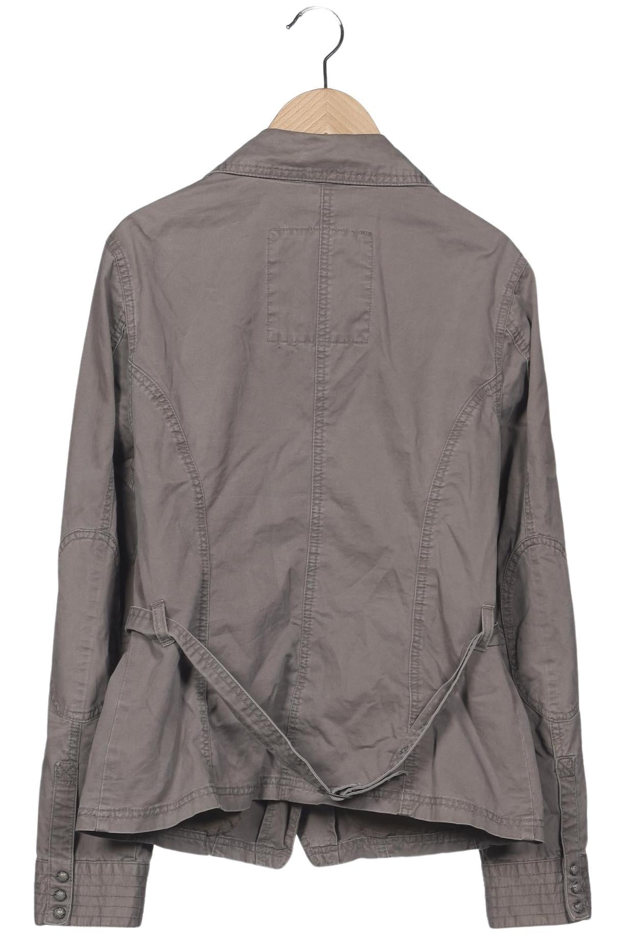 cecil-damen-jacke-grau-18fde2be-2ed6-4094-ab11-6980405d2ff3-image-1