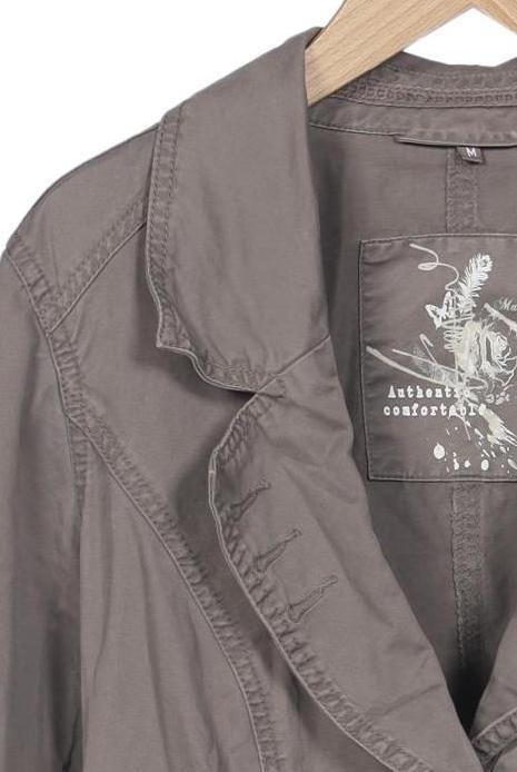cecil-damen-jacke-grau-18fde2be-2ed6-4094-ab11-6980405d2ff3-image-2